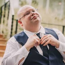 Kevin Leslie Wise Jr. Obituary (2023)