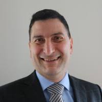 Thomas Kull Email & Phone Number