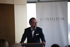 Seine lebensgefährtin maría beatriz antony brachte seine tochter maría sophía zur welt, berichteten nationale medien unter berufung auf die klinik in rio de janeiro. Schertz Bergmann Rechtsanwa Lte Aktuelles Meldungen