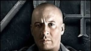 Breck Eisner News & Biography