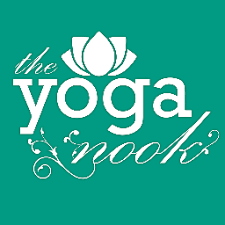 Schedule and discover studios at yoga nook. The Yoga Nook Yoganookct Twitter