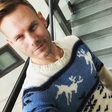 Another Eurovision Song Contest site — guysofeurovision: Back in 2013, when  I started...