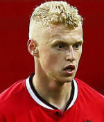 If you like james weir, you may also like: James Weir Bolton Wanderers Spielerprofil Kicker