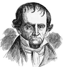 Connecticut Path project energizes researchers to get out of the library  and explore fields & forests