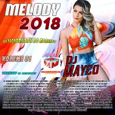 Bob marley dibujo bob marley kunst arte bob marley reggae bob marley bob marley tattoos image bob marley foto portrait portrait photography bob marley, the reggae ancestor, has a new clothing line in his name. Cds De Aparelhagens 2020 O Maior Site De Cds Do Estado Do Para