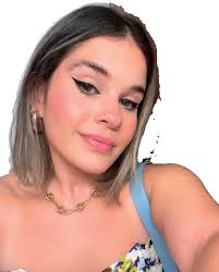 Lily Garcia 40 años de excelencia en las comunidades by BeHealth