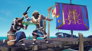 This chest is home to beards, hair, hooks, tattoos, and even the more rare items in the game such as curses and scars. Sea Of Thieves Season 1 Battle Pass Rewards Including Outfits And Skins And Level 100 Rewards Explained Eurogamer Net