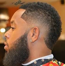 Best haircuts and hairstyles for black men. Pin On Haircuts