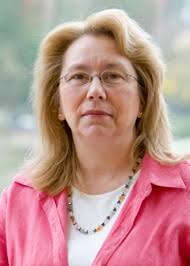 Bridging the Past to the Future: