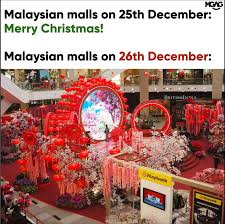 Is a lawyer firm located in kuala lumpur, kuala lumpur with 1 practicing lawyer. Who Are Putra The Political Party Afraid Of Cny Decorations