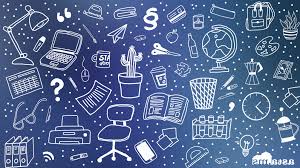 Für zoom hat dies zur erstellung der funktion für den virtuellen hintergrund geführt, mit der sie ihren. Zoom Hintergrunde