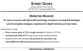 Check spelling or type a new query. Powerful Business Quotes For Resumes How To Write A Resume Summary That Grabs Attention Blog Blue Dogtrainingobedienceschool Com