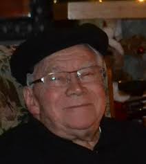 Waldon William Westermann