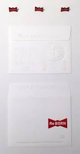 Kenjiro Sano Mr Design Mr Black White Exhibition Roundup Design Exhibition Graphic Design