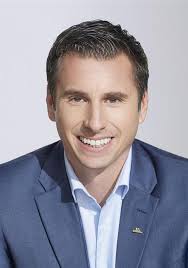 Canadian Grocer February 2025 by ensembleiq