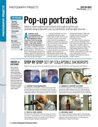 Photography Masterclass 68 Sampler By Future Plc Issuu