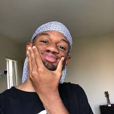 Ria Gonzalez (@riagonz58118344)