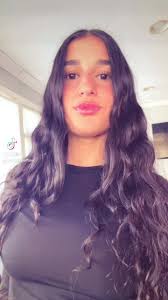 abby (@abbyparspams)’s videos with original sound