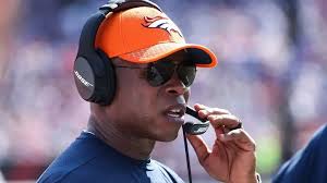 Fort Collins Native Becoming Star of the NFL Preseason