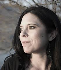 Judith Wegmann Discography: Vinyl, CDs, & More