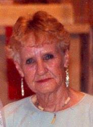 Obituary information for Delores M. Long