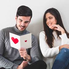 Nevertheless, there are things you could text anyone, let alone someone special to make them smile. Love Paragraphs For Him 99 Cute I Love You Paragraphs Memesbams