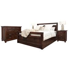 Choose classic, modern, or country styles in many finishes and hardware options. Timber Night Stand Fanny S Furniture Kelowna Bc