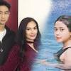 Lirik lagu devano dan naura mp3 terpopuler full album terlengkap. Https Encrypted Tbn0 Gstatic Com Images Q Tbn And9gcrztixr9pmqladzc5vznjuqdmn5ovktunovfo8o63p39yqx Tqh Usqp Cau