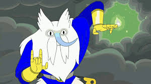 Check spelling or type a new query. Ice Magic Adventure Time Wiki Fandom