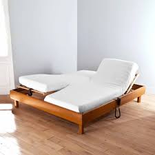 You can't fit twin sheets on a twin xl bed since a twin xl is 5 inches longer. Mattress Protector Sheet For Twin Beds French Linen House Tradition Des Vosges
