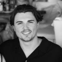 60+ "Jacob Bower" profiles