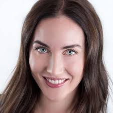 The Pacific NorthWesties (2025) Full Cast & Crew