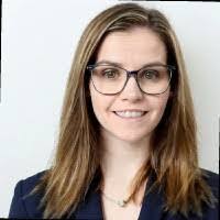 Mackenzie Lackey's Instagram, Twitter & Facebook