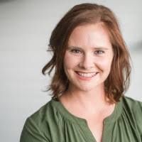 100+ "Ingley" profiles