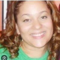 Amelia (Quarles) Jeune Obituary