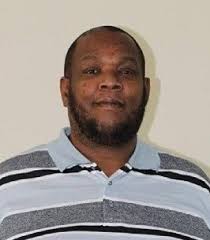 Timothy Larry Jr. Obituary (2024)