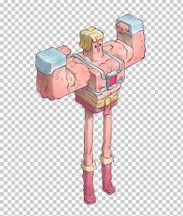 After clicking the request new password button, you will be redirected to the frontpage. Drawing Art Painting Animation Illustration Png Clipart Anime Arm Behance Cartoon Digital Art Free Png Download