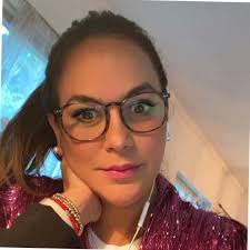 Gabriela Roman Email & Phone Number