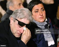 208 Krupp A German Family Stock Photos, High-Res Pictures, and Images