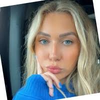 300+ Profile mit dem Suchbegriff „Russow“