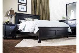 Savannah Queen Panel Bed Queen Panel Beds Panel Bed Bed
