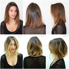 Pin On Hair