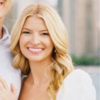 Olivia Valentini's Instagram, Twitter & Facebook