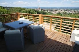 Chambres D Hotes Autun B B Tarifs 2021 Mis A Jour 38 Avis Et 29 Photos Tripadvisor