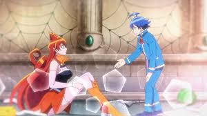 We would like to show you a description here but the site won't allow us. Azazel Ameri Mairimashita Iruma Kun Wiki Fandom