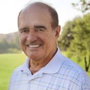 Hollman Family Obituaries