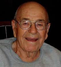 Robert E. Hughes Obituary