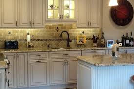 I am trying to design the lighting for my newly extended open plan kitchen/dining/living area. Think Kitchen Builders Warehouse Corp Project Photos Reviews Commack Ny Us Houzz