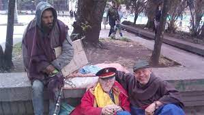 Los templos se cerrarán, pero jamás abandonaremos los templos humanos: Cgypf6wkz4wwfm