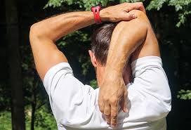 Both rely on one another for proper function. Working Out When You Re Over 50